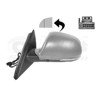 VAN WEZEL 7636818 VAN WEZEL 7636818